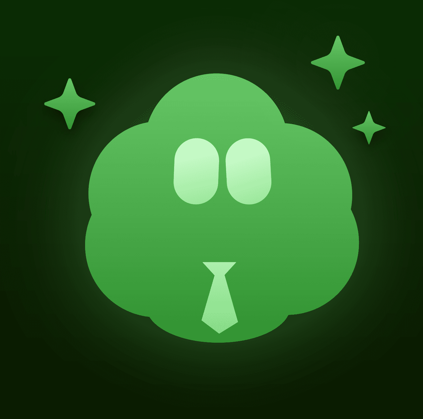 JustApplyForMe logo